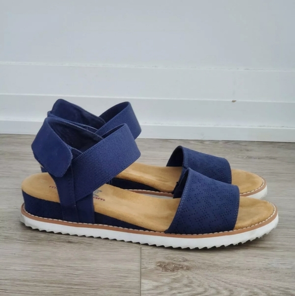 BOBS from Skechers Shoes - Skechers Sandals